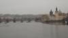 2013_12_12-13_Praha
