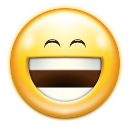 Emotes-face-laugh