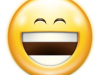 Emotes-face-laugh