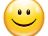 Emotes-face-smile
