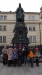 2013_12_12-13_Praha