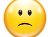Emotes-face-sad